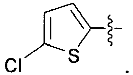 Figure imgb0385
