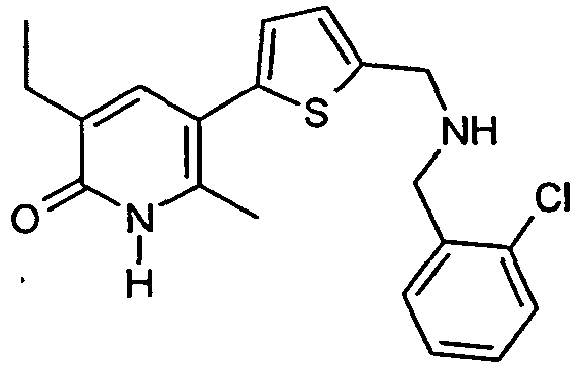 Figure imgb0253