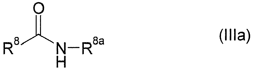 Figure imgb0010