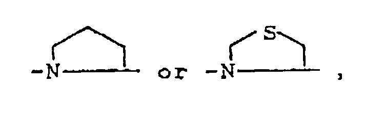 Figure imgb0014