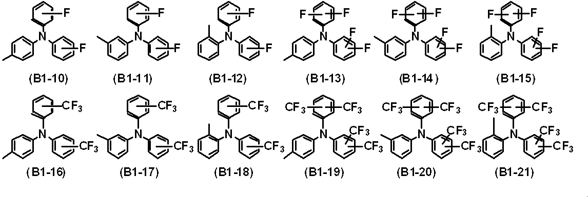 Figure JPOXMLDOC01-appb-C000012
