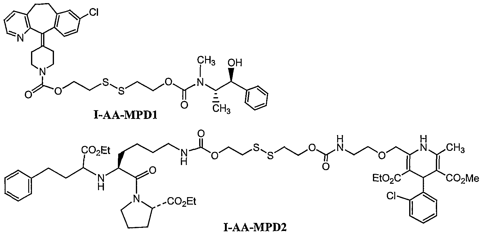 Figure imgf000053_0001