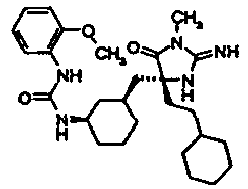 Figure imgb1981