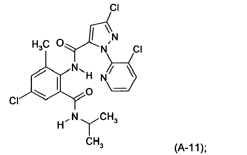 Figure imgb0107
