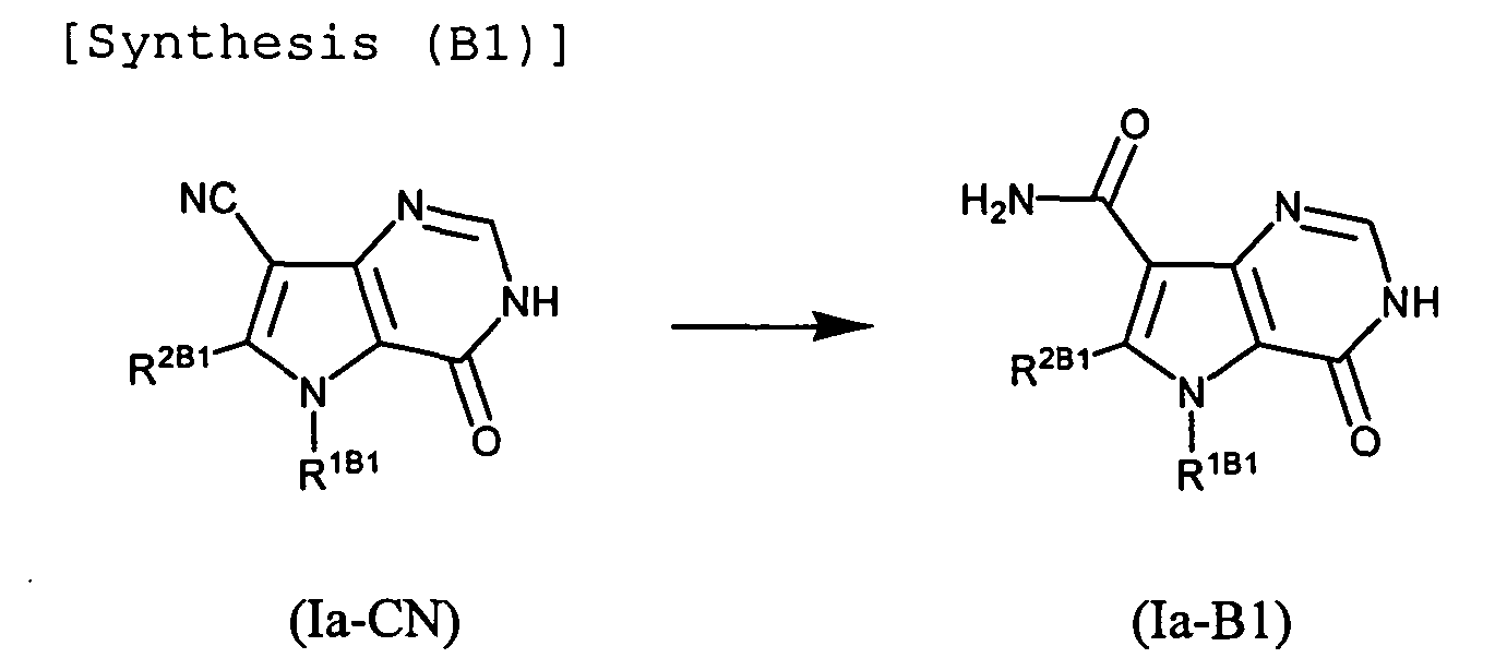 Figure imgb0025