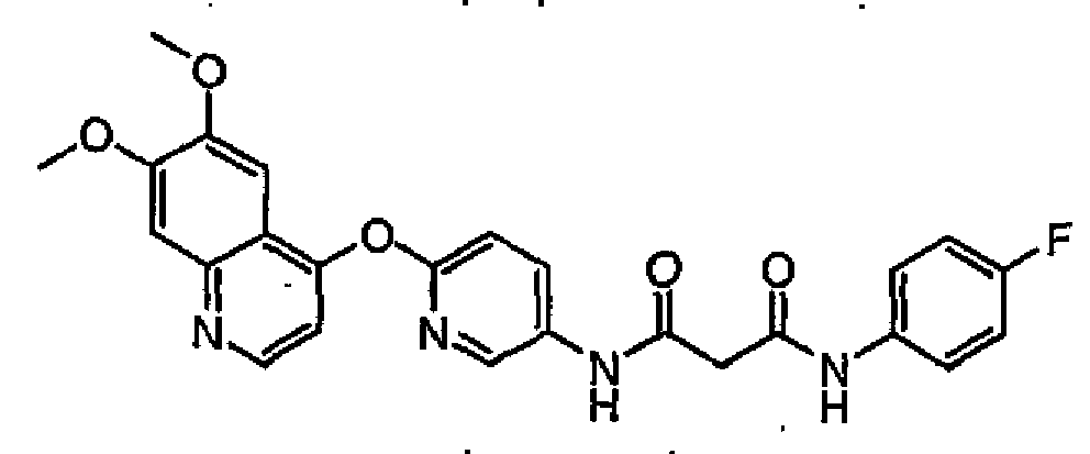 Figure imgb0084