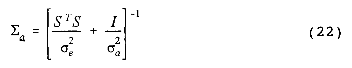 Figure 00250001