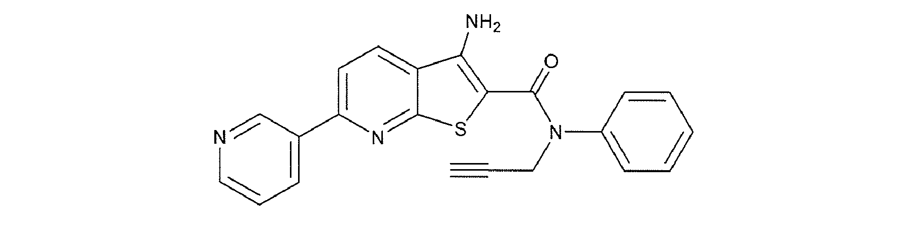 Figure JPOXMLDOC01-appb-C000015