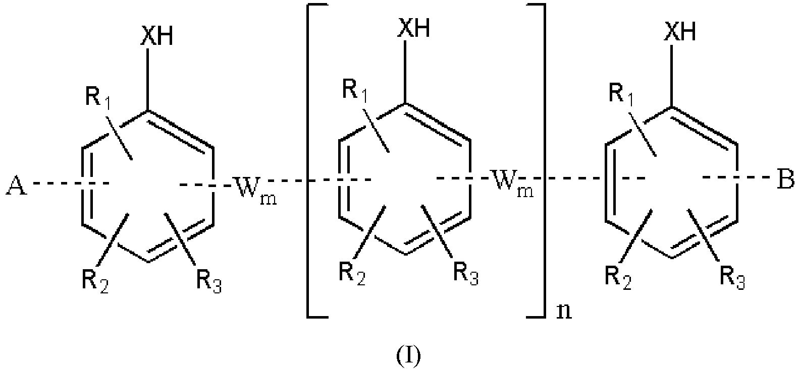 Figure imgb0001