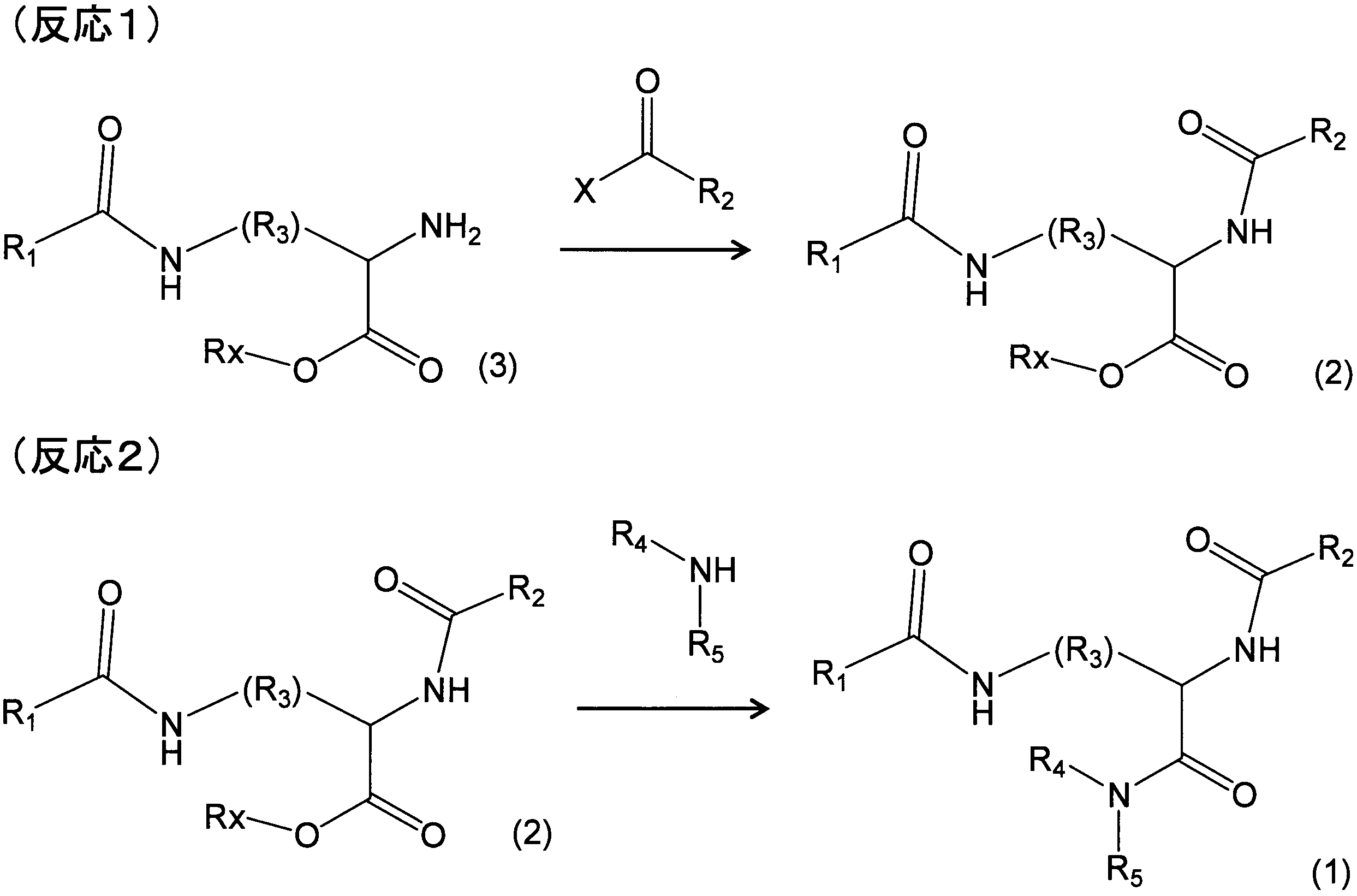 Figure JPOXMLDOC01-appb-C000005