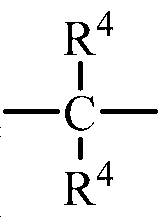 Figure pct00019
