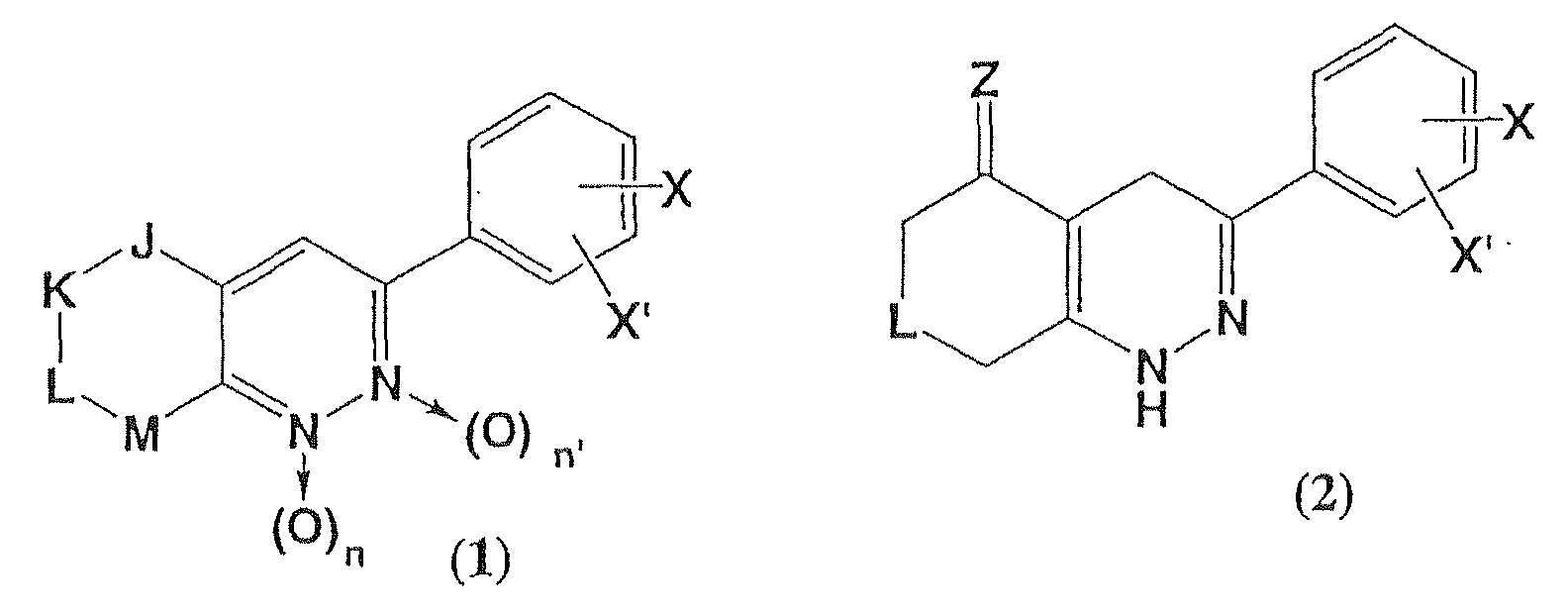 Figure 00860001