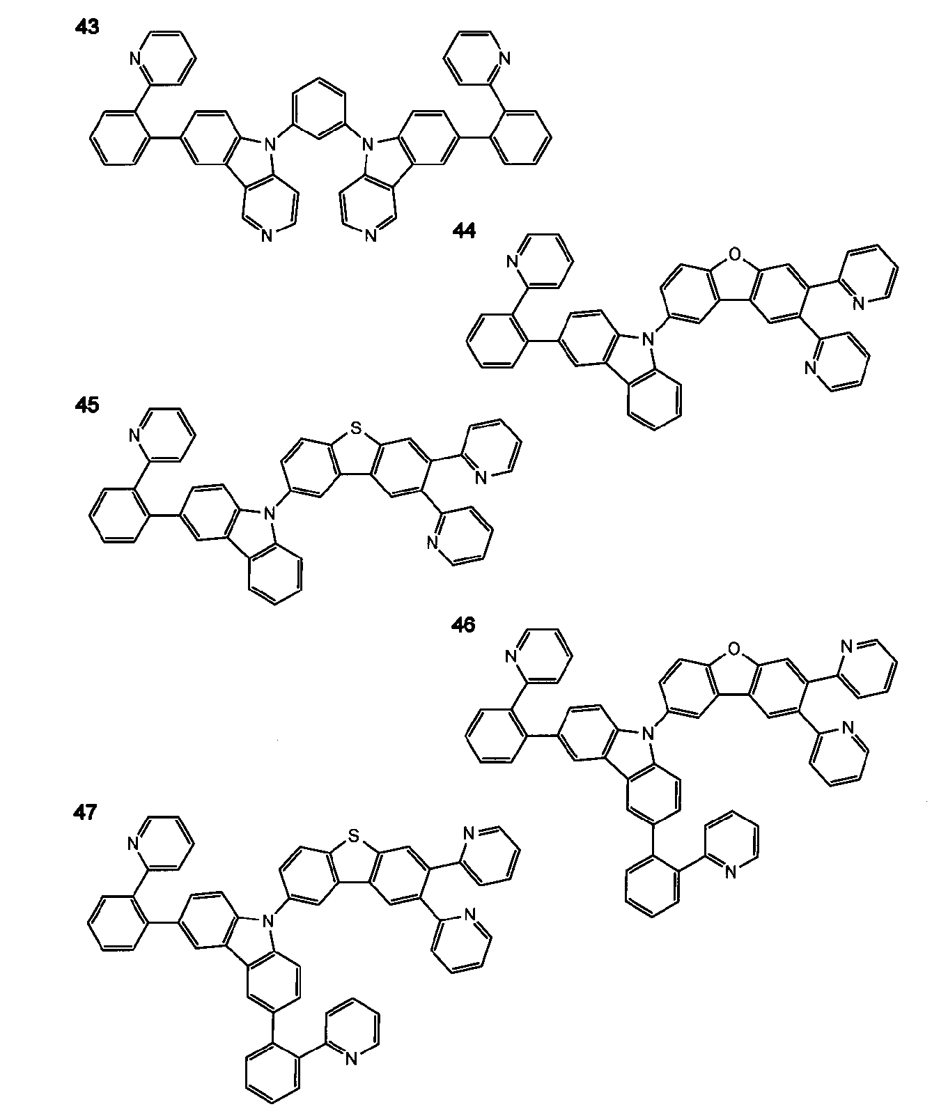 Figure JPOXMLDOC01-appb-C000019