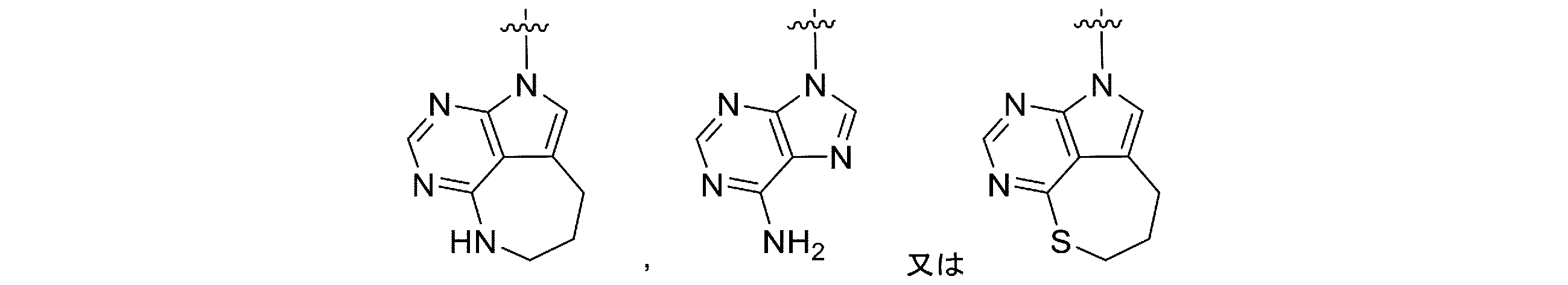 Figure JPOXMLDOC01-appb-C000002