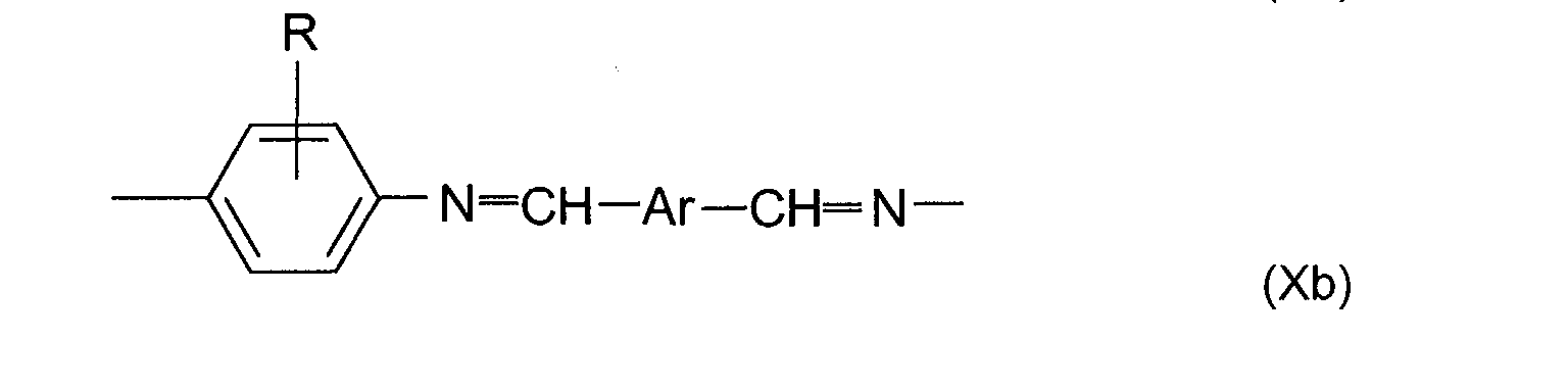 Figure 00290008