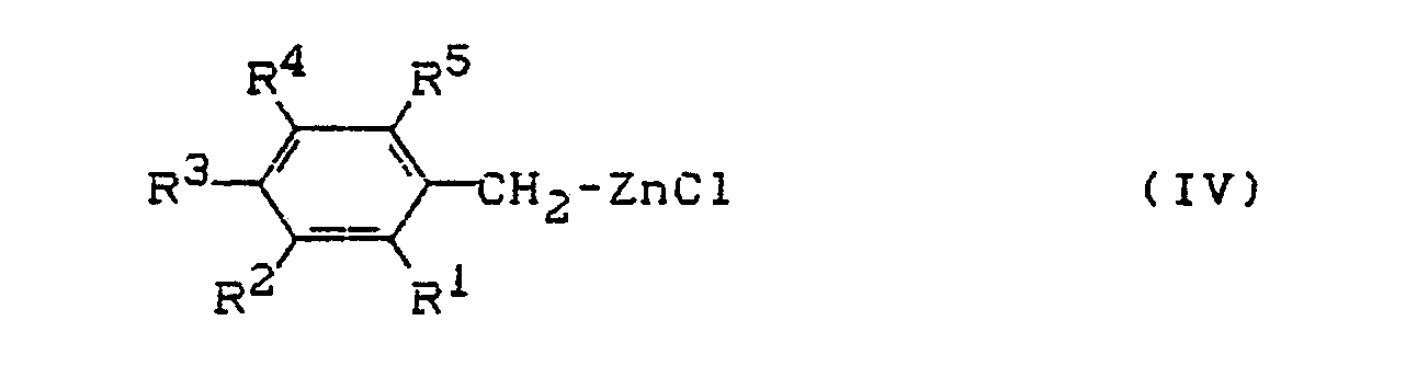 Figure imga0003