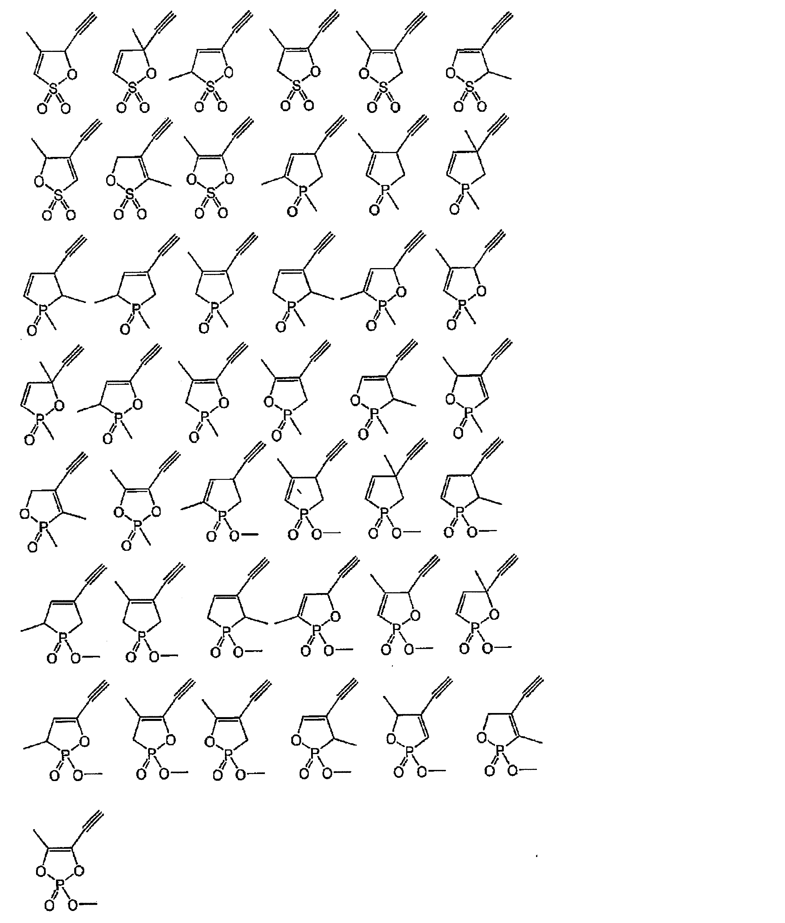 Figure JPOXMLDOC01-appb-C000052