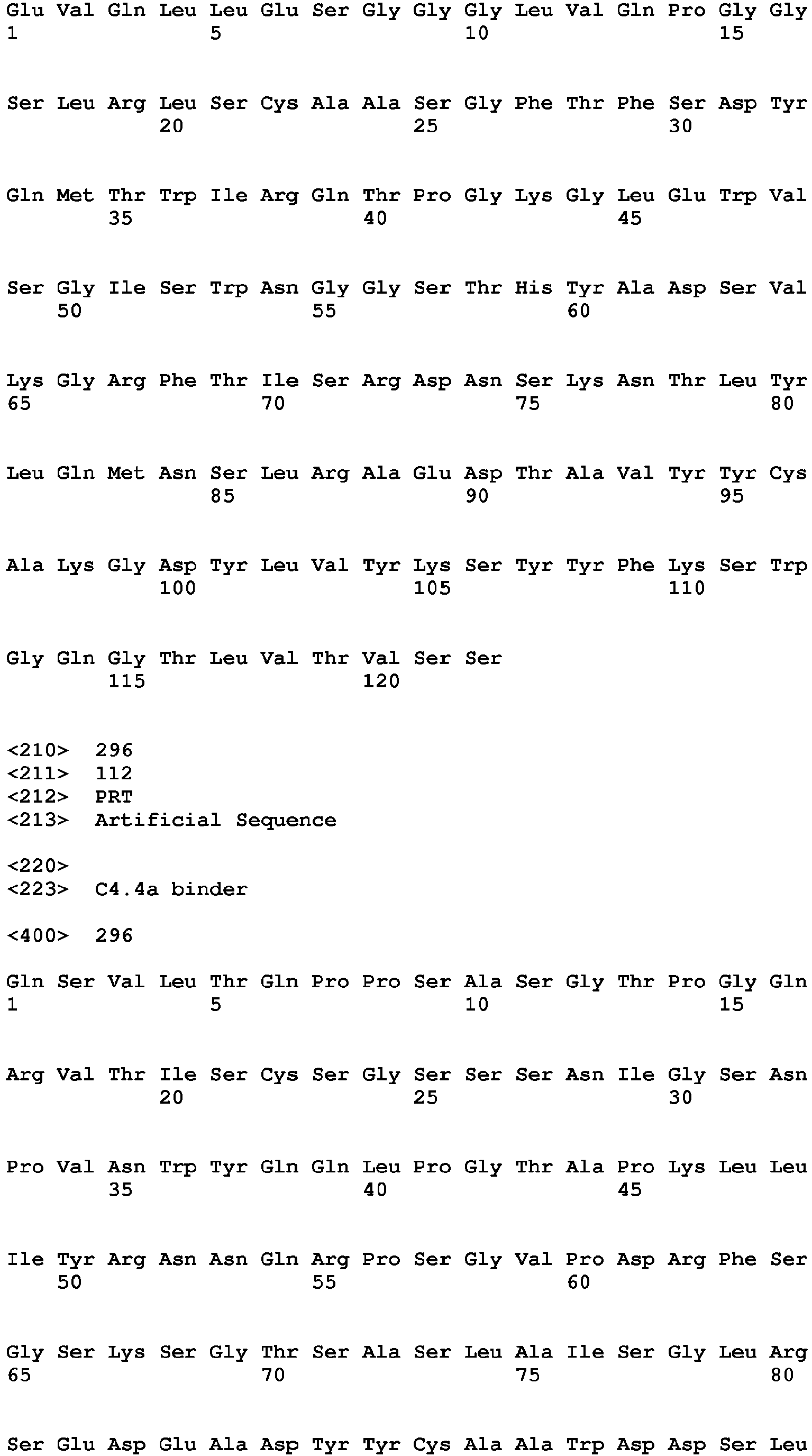 Figure imgb0116