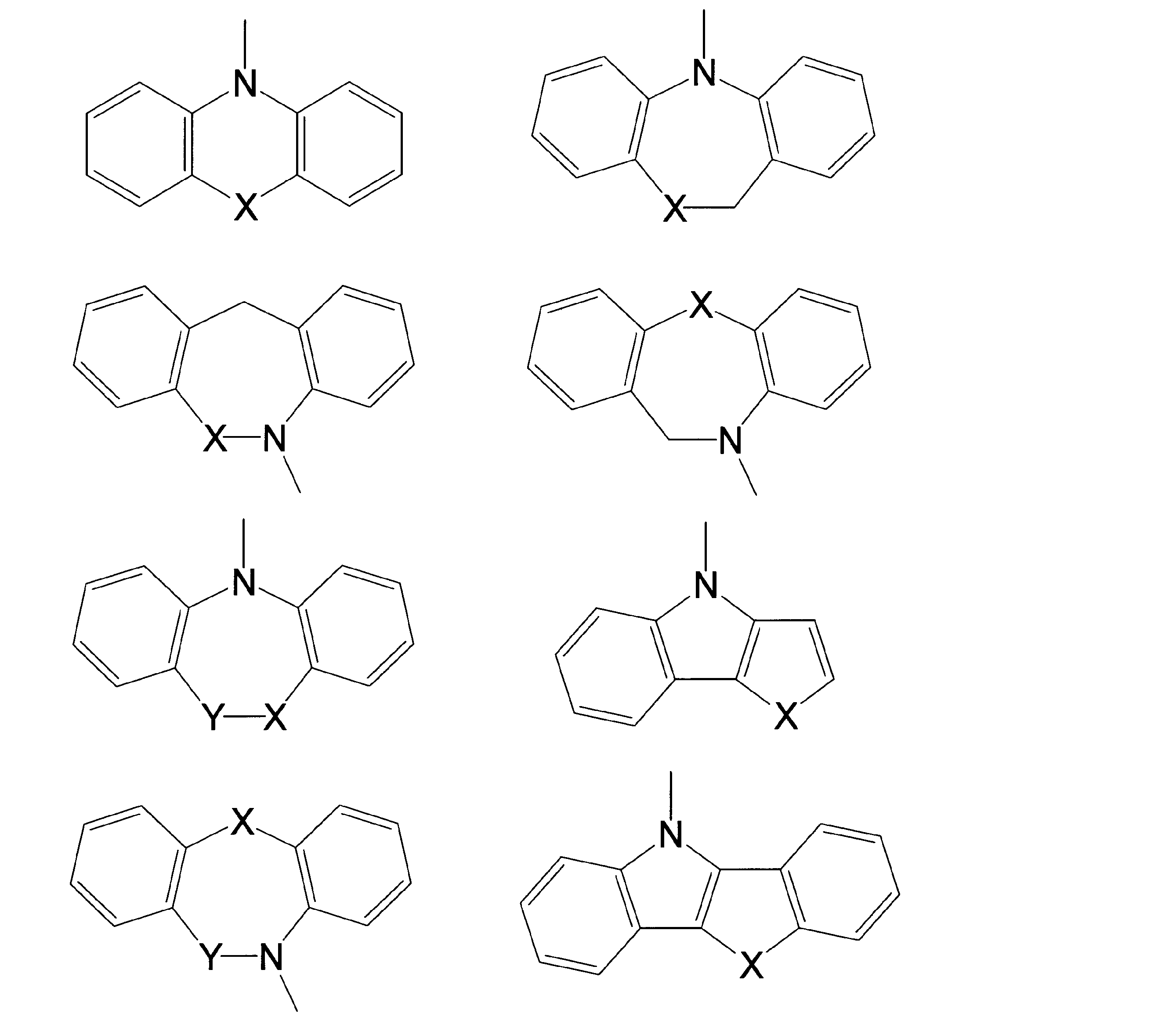 Figure JPOXMLDOC01-appb-C000023
