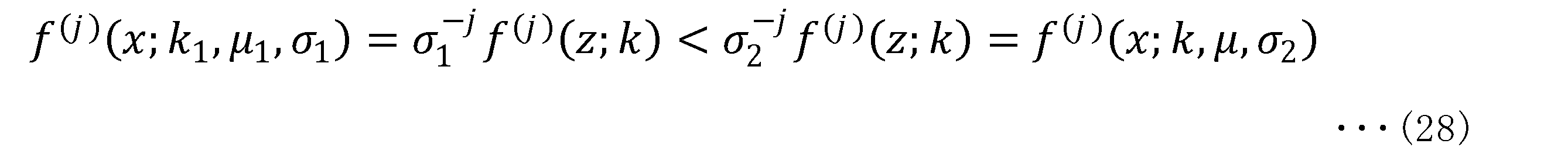 Figure JPOXMLDOC01-appb-M000030