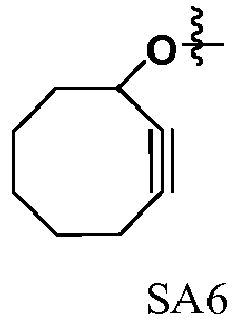 Figure imgb0086
