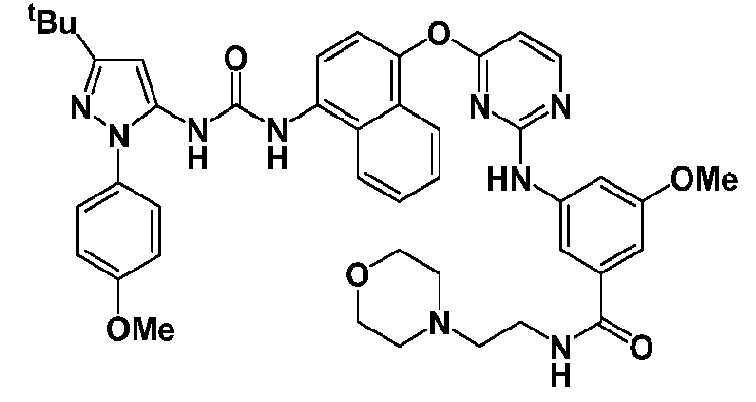 Figure imgb0188