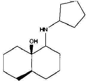 Figure imgb0097