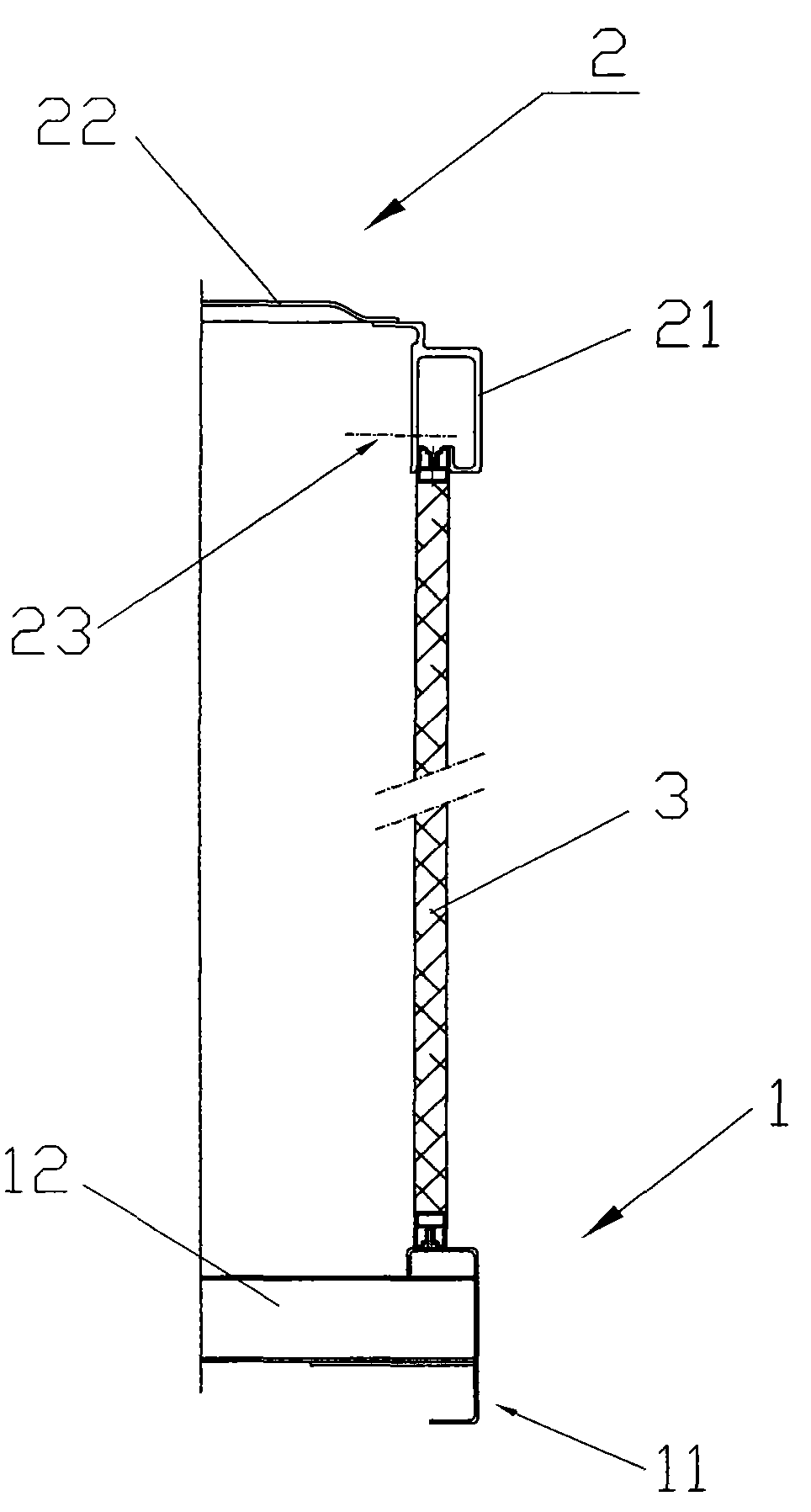 Figure 200820176688