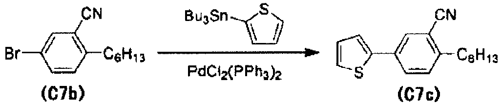 Figure imgb0102
