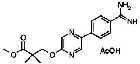 Figure imgb0168
