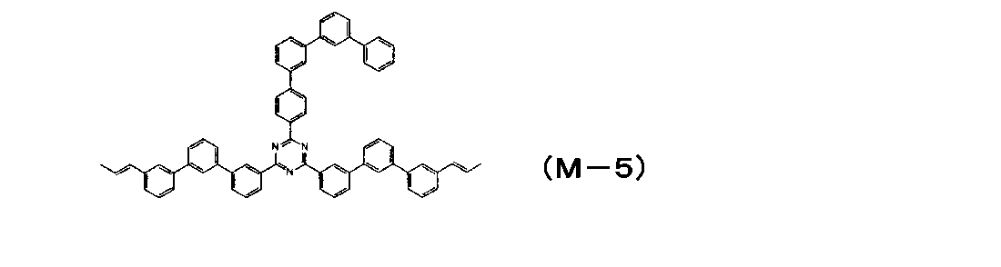 Figure JPOXMLDOC01-appb-C000158