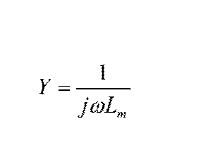 Figure JPOXMLDOC01-appb-M000003