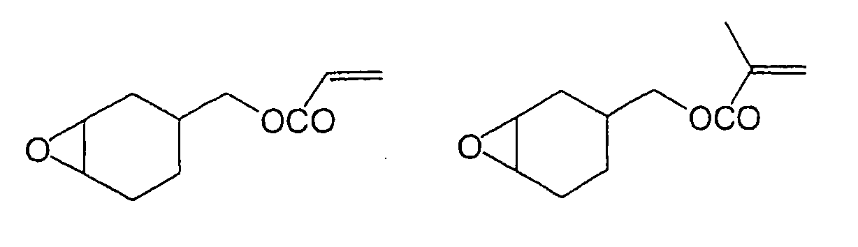 Figure imgb0196