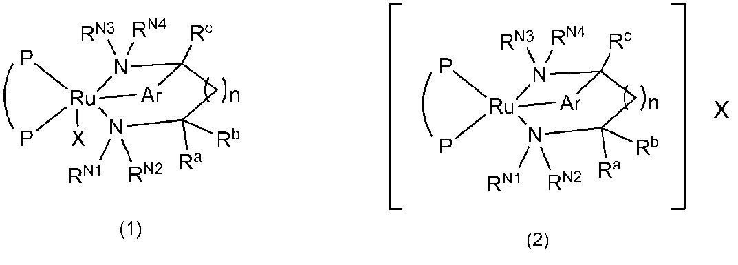 Figure JPOXMLDOC01-appb-C000004