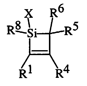 Figure 00030003
