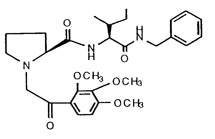 Figure imgb0132