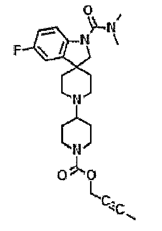 Figure imgb0880