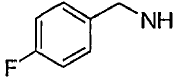 Figure imgb0229