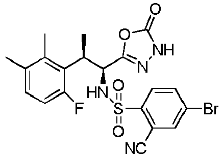 Figure imgb0561