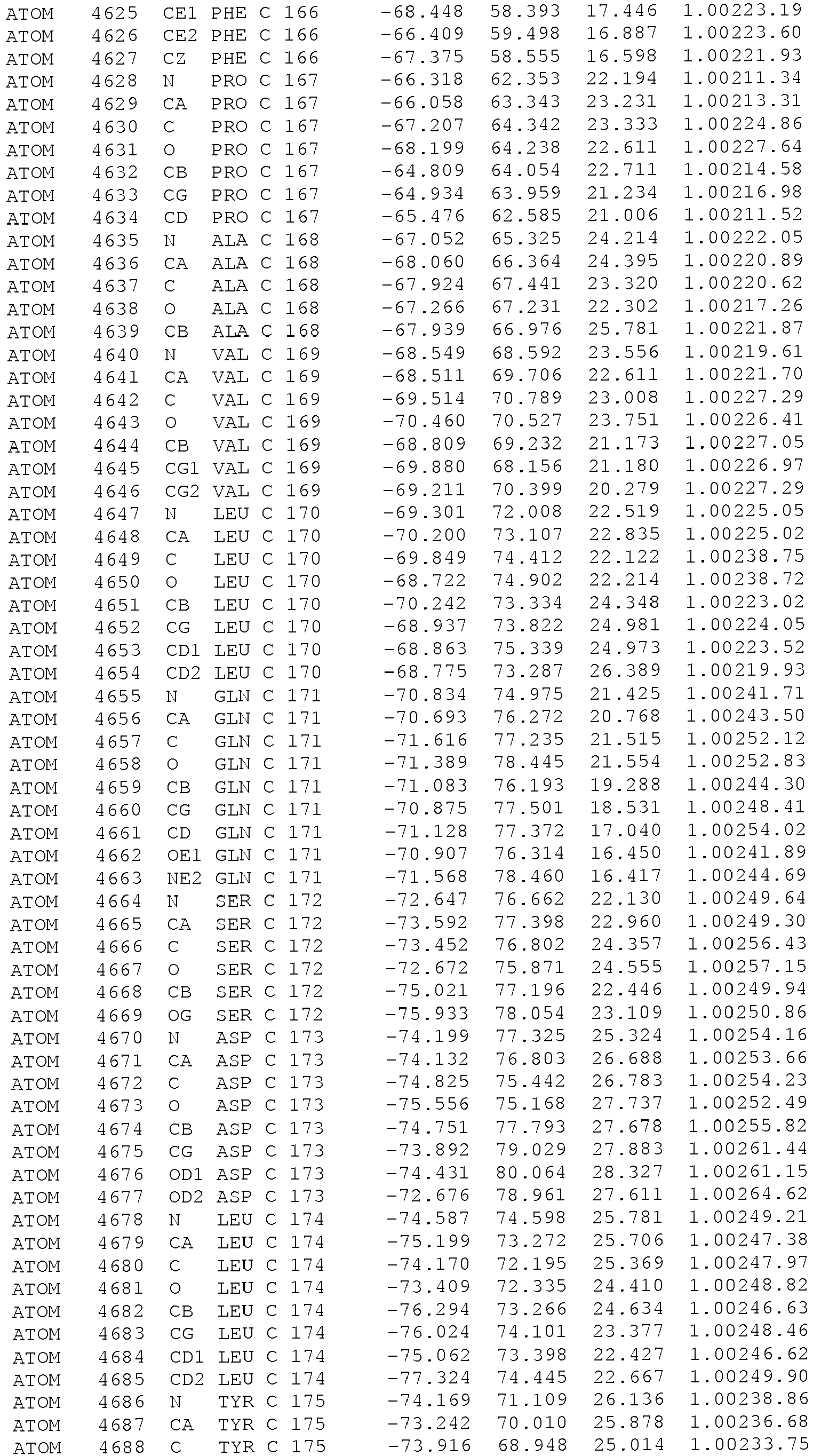 Figure imgb0077