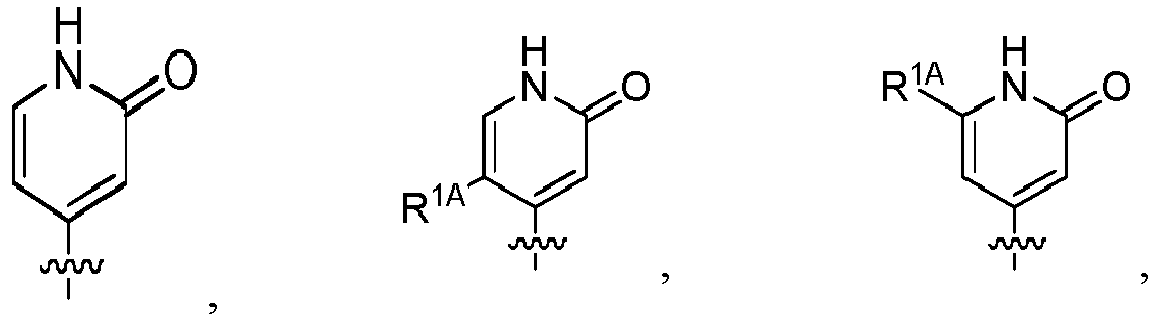 Figure imgb0092