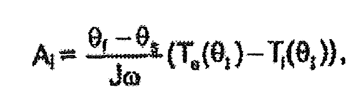 Figure imgb0070