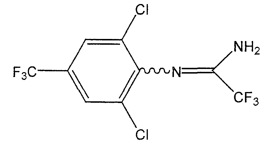 Figure 00400002