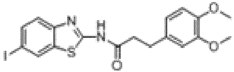 Figure imgb0032