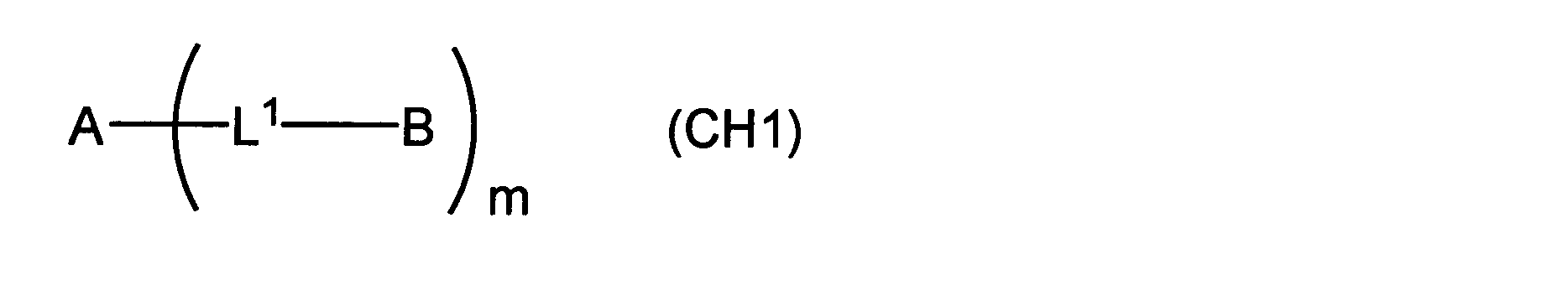 Figure JPOXMLDOC01-appb-C000003