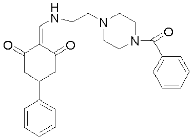Figure imgb1045