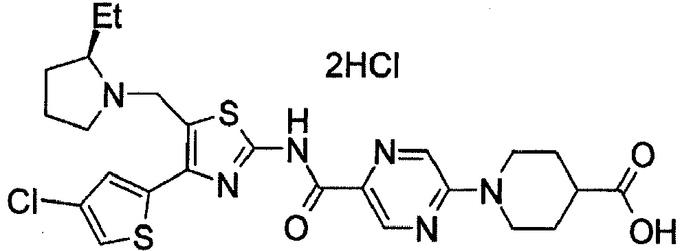 Figure imgb0417