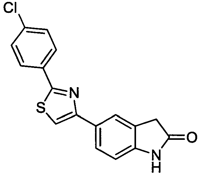Figure imgb0262