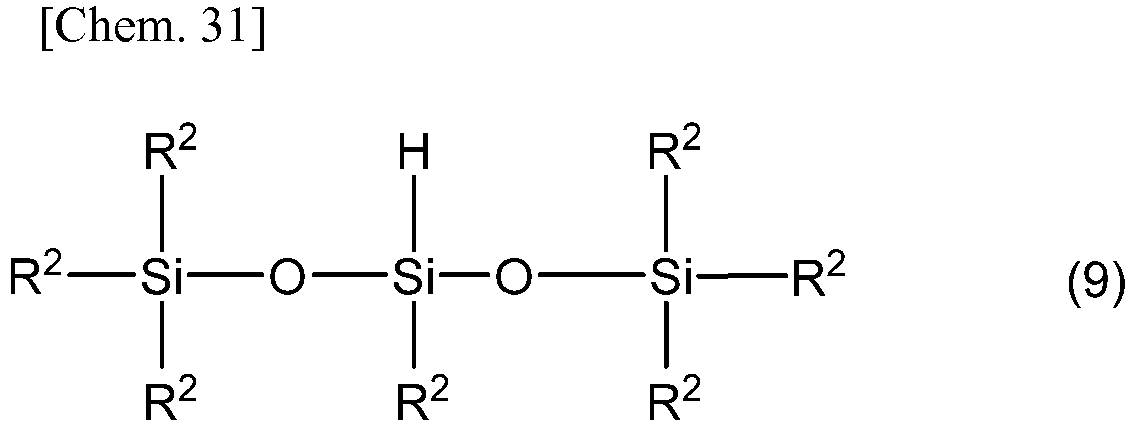 Figure imgb0023