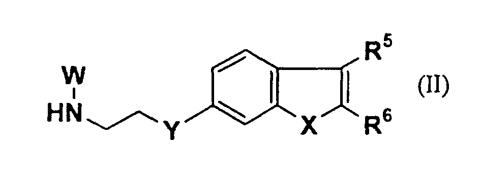 Figure 00720002